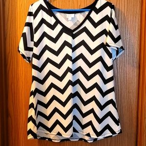 Lularoe shirts NWT